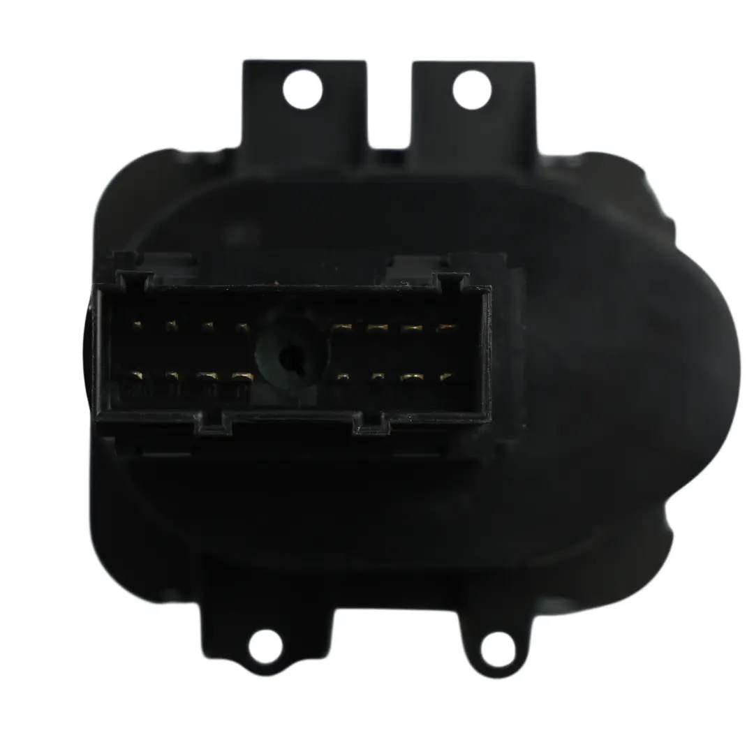 Land Rover Discovery 3 L319 Sport L320 Interrupteur Commande Phare - SKU YUD501480PVJ - Numéro de pièce YUD501480PVJ