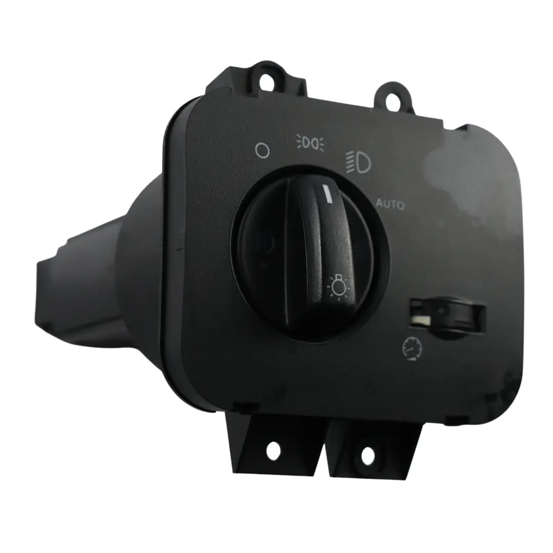 Land Rover Discovery 3 L319 Sport L320 Interrupteur Commande Phare - SKU YUD501480PVJ - Numéro de pièce YUD501480PVJ