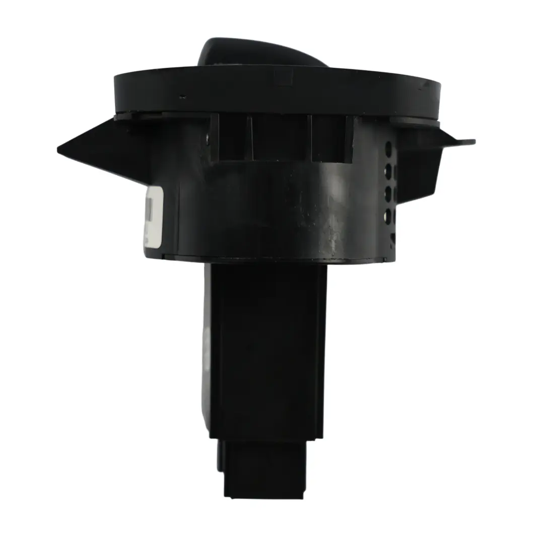 Land Rover Discovery 3 L319 Sport L320 Interrupteur Commande Phare - SKU YUD501480PVJ - Numéro de pièce YUD501480PVJ