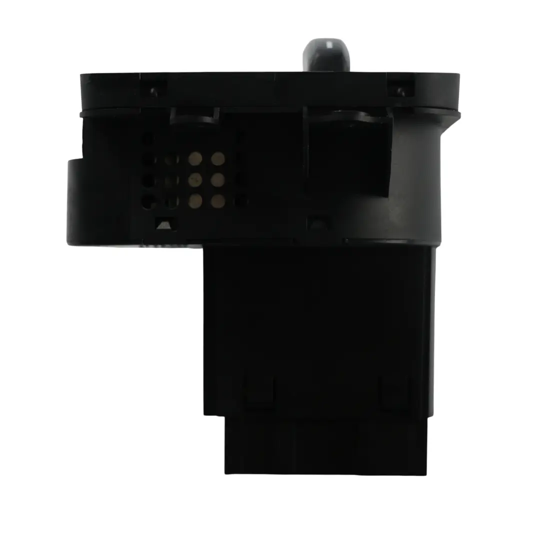 Land Rover Discovery 3 L319 Sport L320 Interrupteur Commande Phare - SKU YUD501480PVJ - Numéro de pièce YUD501480PVJ