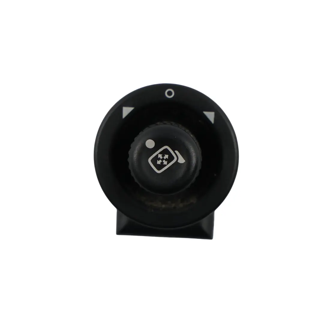 Land Rover Discovery 3 L319 Bouton Commutateur Réglage Rétroviseur - SKU YUF500010 - Numéro de pièce YUF500010