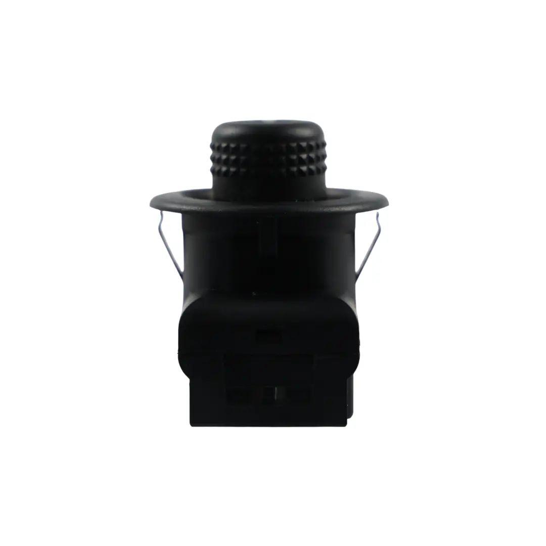 Land Rover Discovery 3 L319 Bouton Commutateur Réglage Rétroviseur - SKU YUF500010 - Numéro de pièce YUF500010