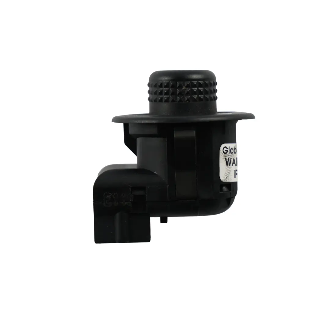 Land Rover Discovery 3 L319 Bouton Commutateur Réglage Rétroviseur - SKU YUF500010 - Numéro de pièce YUF500010