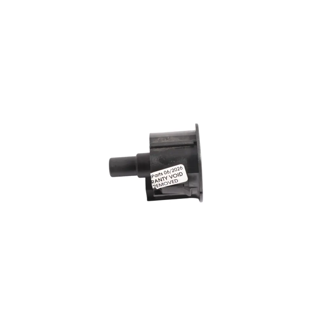 Land Rover Discovery 4 L319 Passenger Air Module Switch - SKU YWL5-00050-PVJ - Part number YWL5-00050-PVJ