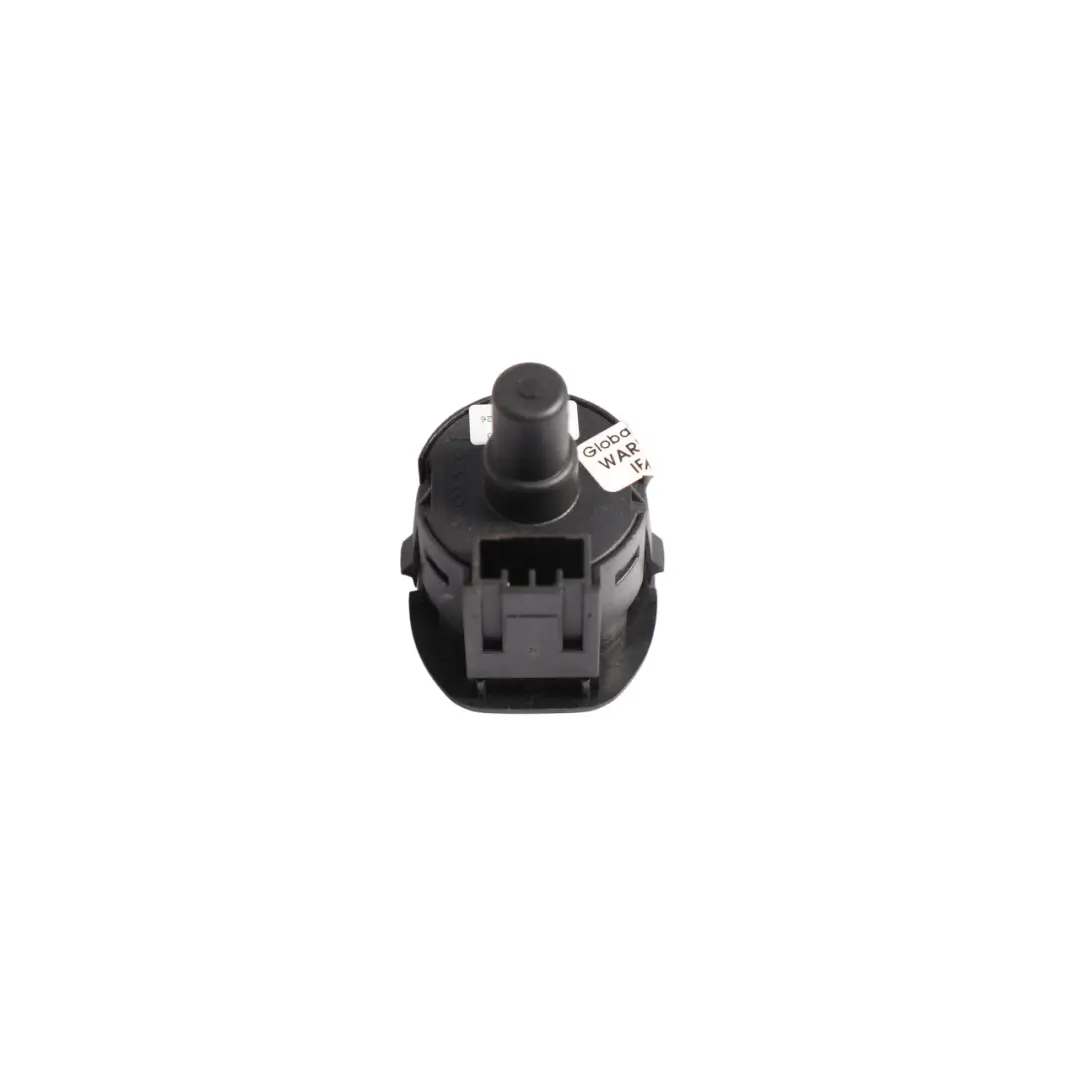 Land Rover Discovery 4 L319 Passenger Air Module Switch - SKU YWL5-00050-PVJ - Part number YWL5-00050-PVJ