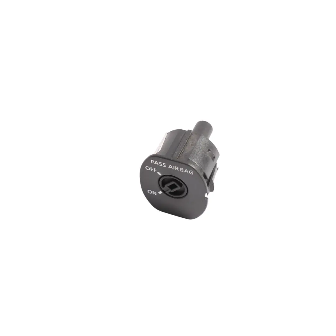 Beifahrer Luft Modul Schalter für Land Rover Discovery 4 L319 mit Teilenummer YWL5-00050-PVJ Land Rover Discovery 4 L319 Beifahrer Luft Modul Schalter - SKU YWL5-00050-PVJ - Teilenummer YWL5-00050-PVJ