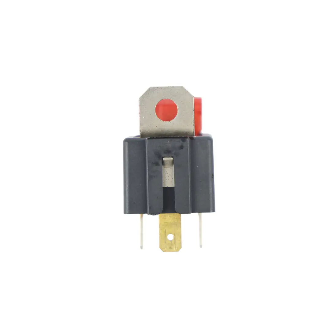 Range Rover L322 Relay Durite Unit 12V 20A - SKU 0-726-12 - Part number 0-726-12