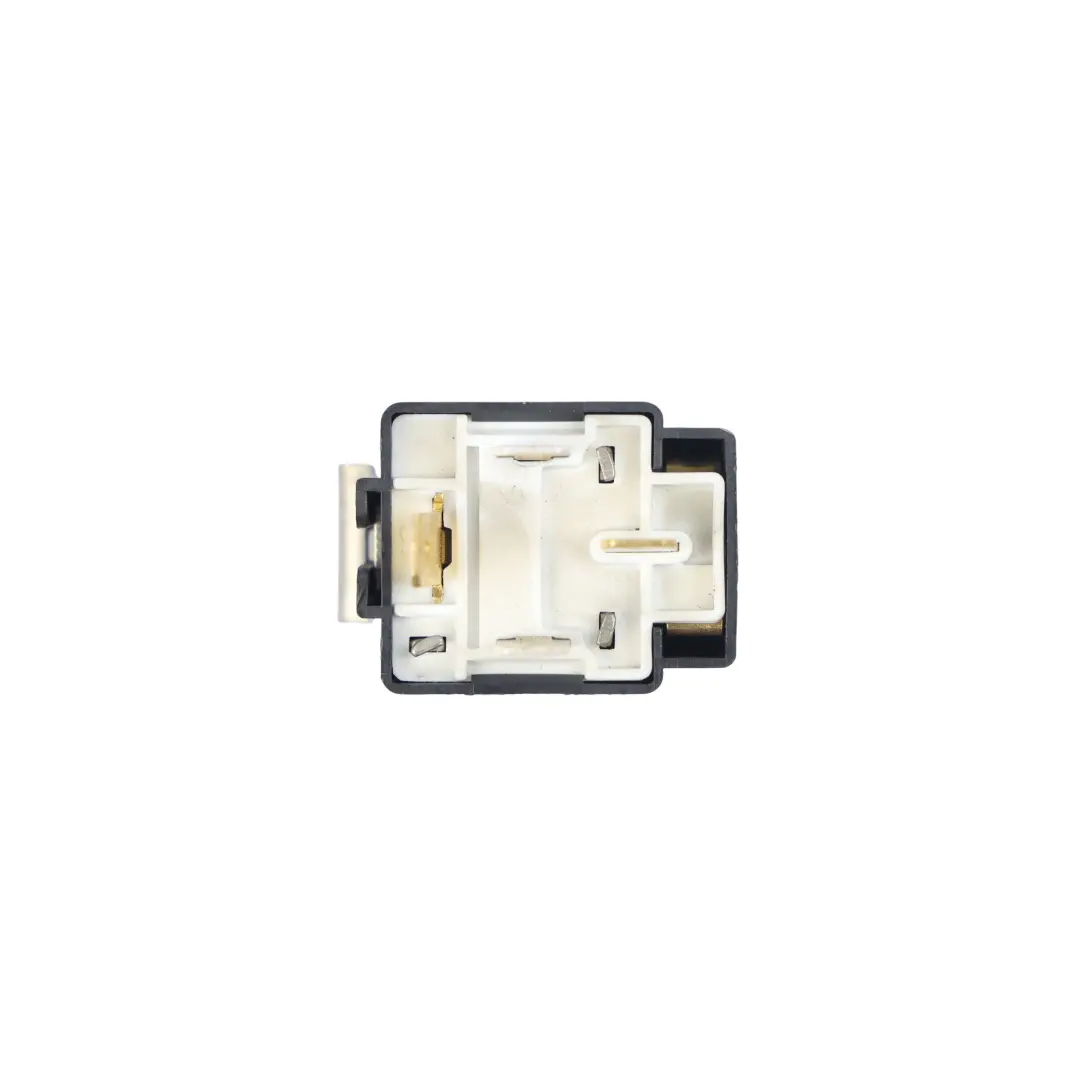 Land Rover Range Rover L322 Relais Durite Einheit 12V 20A - SKU 0-726-12 - Teilenummer 0-726-12
