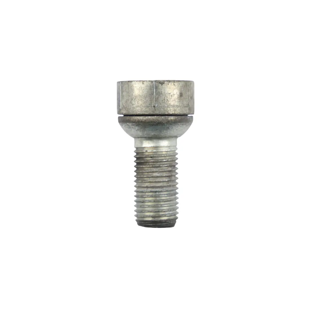 Blokady Kół M14X1,5X27 do Volkswagen Golf R Cd1 Passat CC Tiguan 5N o numerze 000071597D Volkswagen Golf R Cd1 Passat CC Tiguan 5N Blokady Kół M14X1,5X27 - SKU 000071597D - Numer Części 000071597D