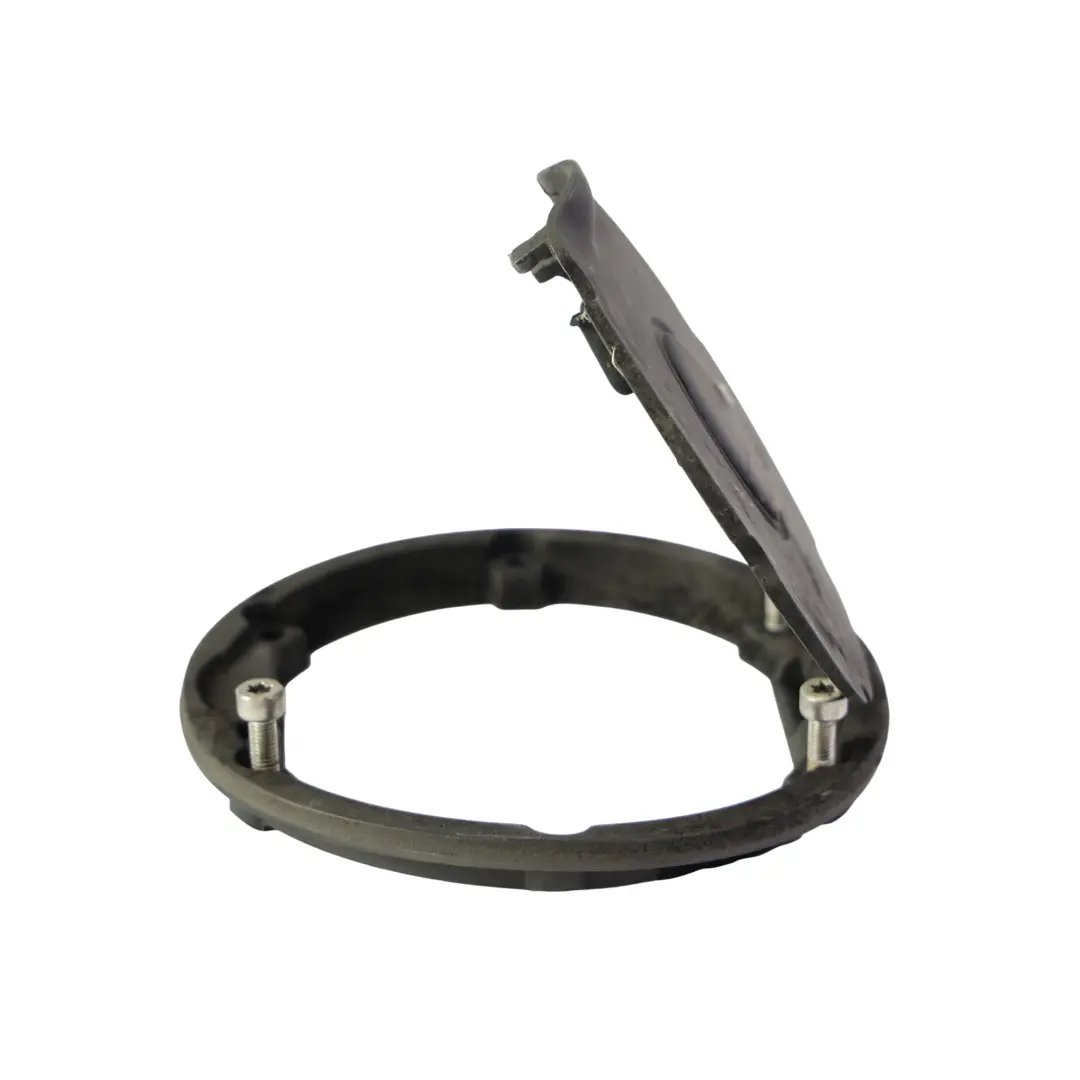 Sportello Tappo Serbatoio Carburante per Smart Fortwo City Roadster 452 con numero di parte 0001513V010 Smart Fortwo City Roadster 452 Sportello Tappo Serbatoio Carburante - SKU 0001513V010 - Numero di parte 0001513V010