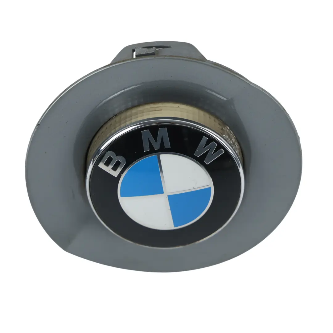 Indicatore Direzione Sinistro Destro Grigio Argento Metallizzato - A0 per BMW Z4 E85 con numero di parte 0030962 BMW Z4 E85 Indicatore Direzione Sinistro Destro Grigio Argento Metallizzato - A0 - SKU 0030962-SBG1 - Numero di parte 0030962