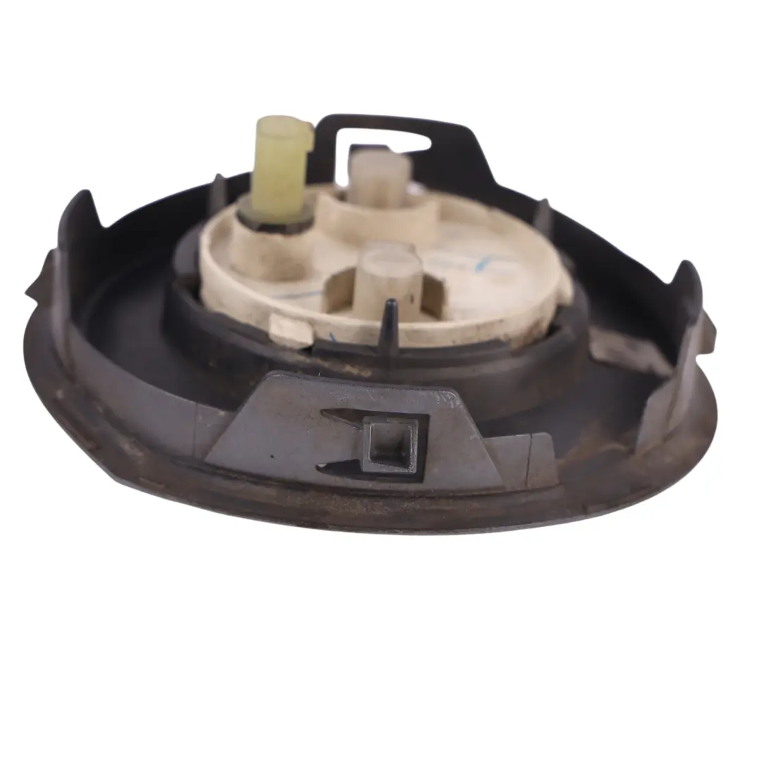 Pannello Laterale Destro Grigio Argento Metallizzato A08 7033066 per BMW Z4 E85 con numero di parte 0030964 BMW Z4 E85 Pannello Laterale Destro Grigio Argento Metallizzato A08 7033066 - SKU 0030964-SBG - Numero di parte 0030964