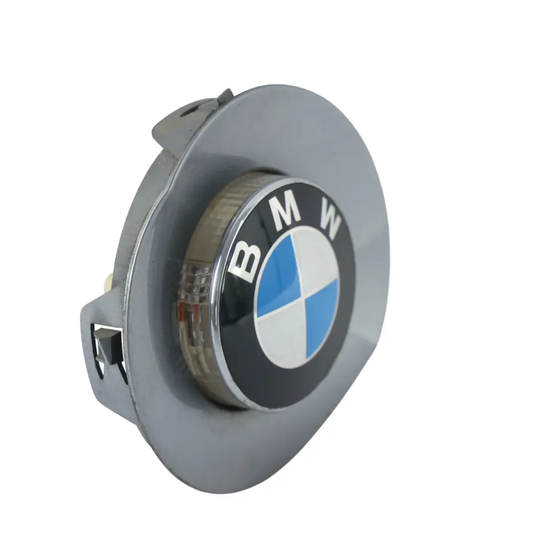 Pannello Laterale Destro Grigio Argento Metallizzato A08 7033066 per BMW Z4 E85 con numero di parte 0030964 BMW Z4 E85 Pannello Laterale Destro Grigio Argento Metallizzato A08 7033066 - SKU 0030964-SBG - Numero di parte 0030964