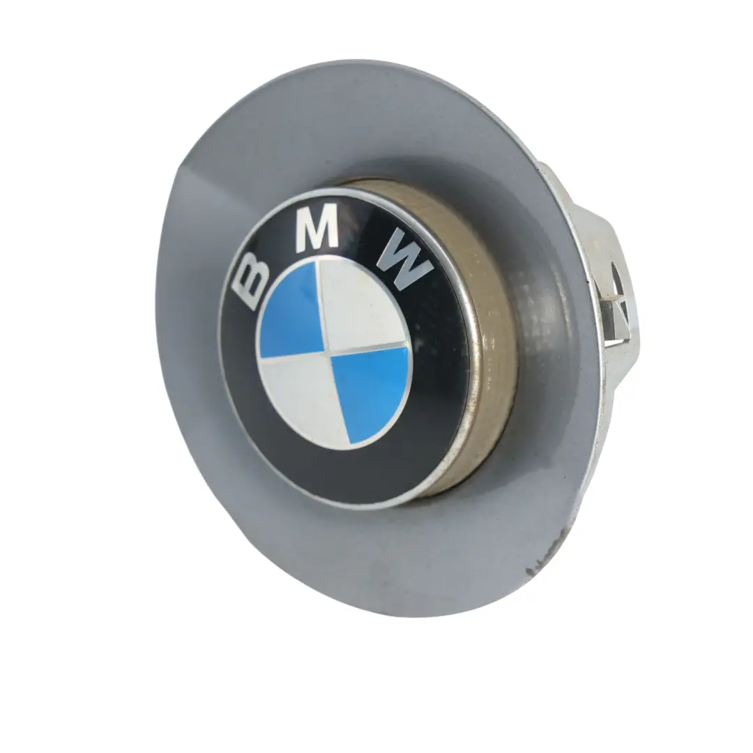 Pannello Laterale Destro Grigio Argento Metallizzato A08 7033066 per BMW Z4 E85 con numero di parte 0030964 BMW Z4 E85 Pannello Laterale Destro Grigio Argento Metallizzato A08 7033066 - SKU 0030964-SBG - Numero di parte 0030964