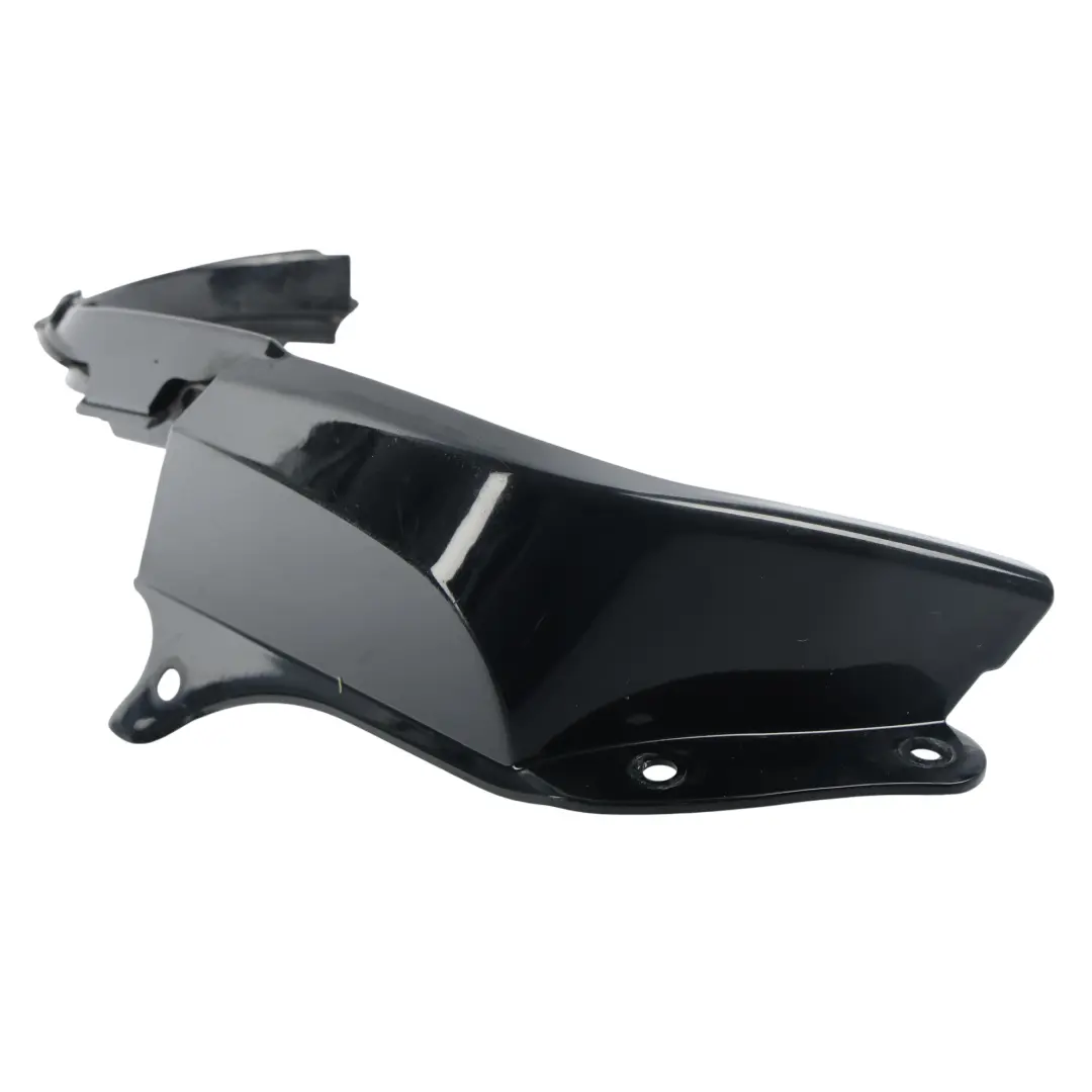 Frame Cover Light Rear Right O/S Schwarz 2 - 668 to BMW Z4 E85 with Part number 0031018 BMW Z4 E85 Frame Cover Light Rear Right O/S Schwarz 2 - 668 - SKU 0031018-SCH - Part number 0031018