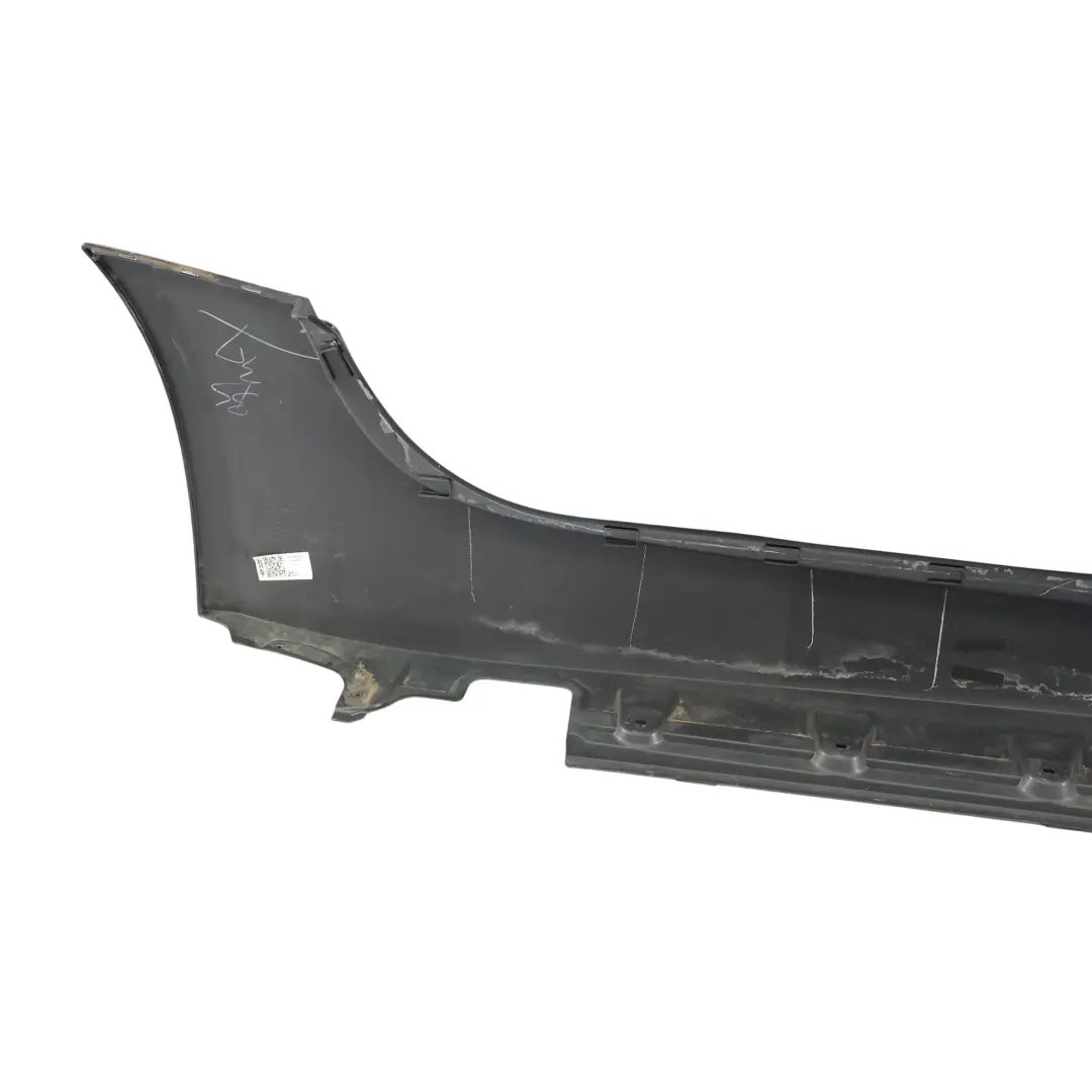 Listwa Progowa Lewa Czarny Szafir 475 do BMW Z4 E85 E86 o numerze 0031109 BMW Z4 E85 E86 Listwa Progowa Lewa Czarny Szafir 475 - SKU 0031109-BS1 - Numer Części 0031109