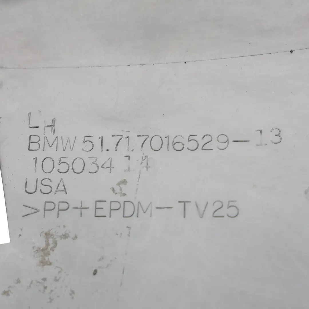 Listwa Progowa Lewa Czarny Szafir 475 do BMW Z4 E85 E86 o numerze 0031109 BMW Z4 E85 E86 Listwa Progowa Lewa Czarny Szafir 475 - SKU 0031109-BS1 - Numer Części 0031109