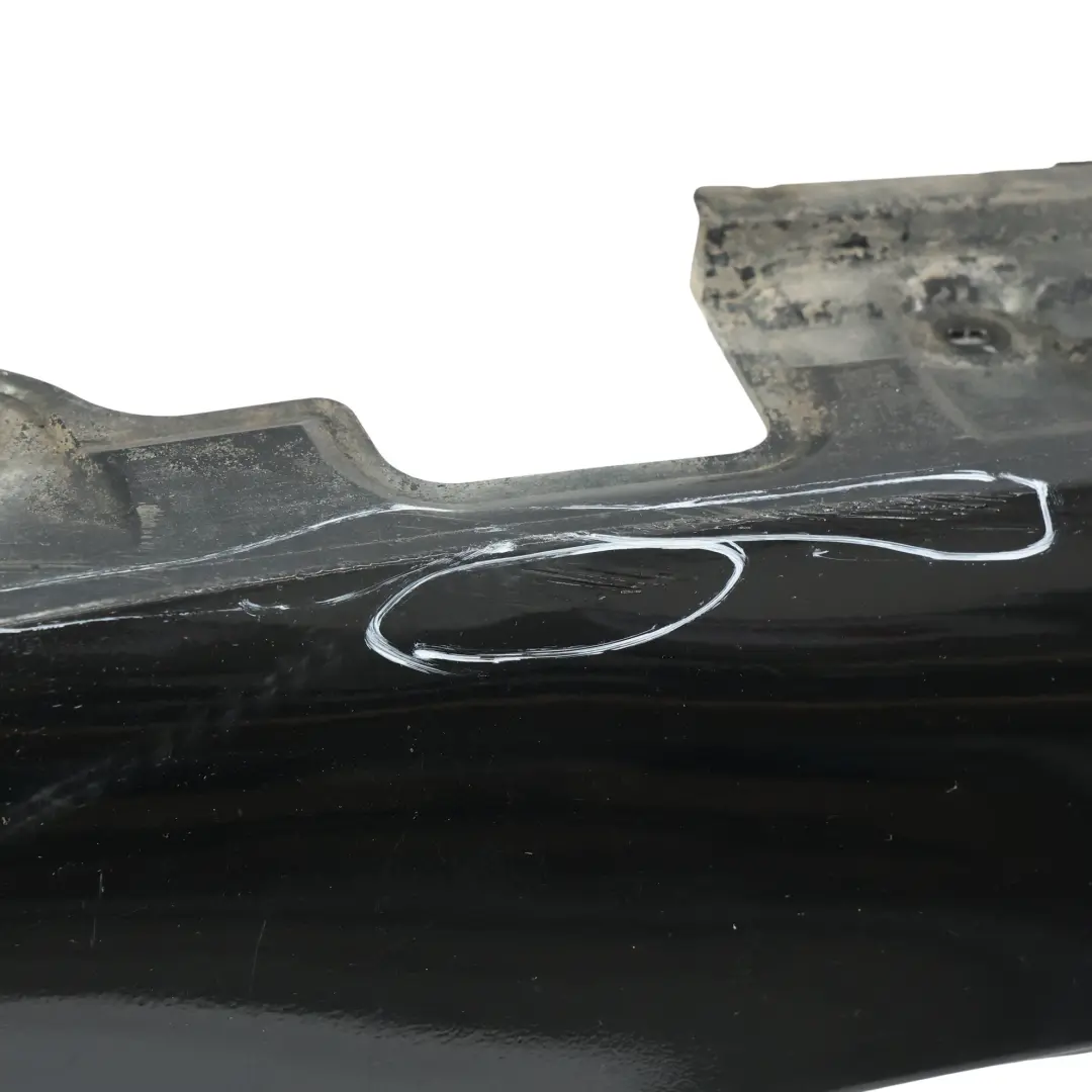 Baguette Bas de Caisse Gauche Noir Saphir 475 pour BMW Z4 E85 E86 à propos du numéro de pièce 0031109 BMW Z4 E85 E86 Baguette Bas de Caisse Gauche Noir Saphir 475 - SKU 0031109-BS1 - Numéro de pièce 0031109