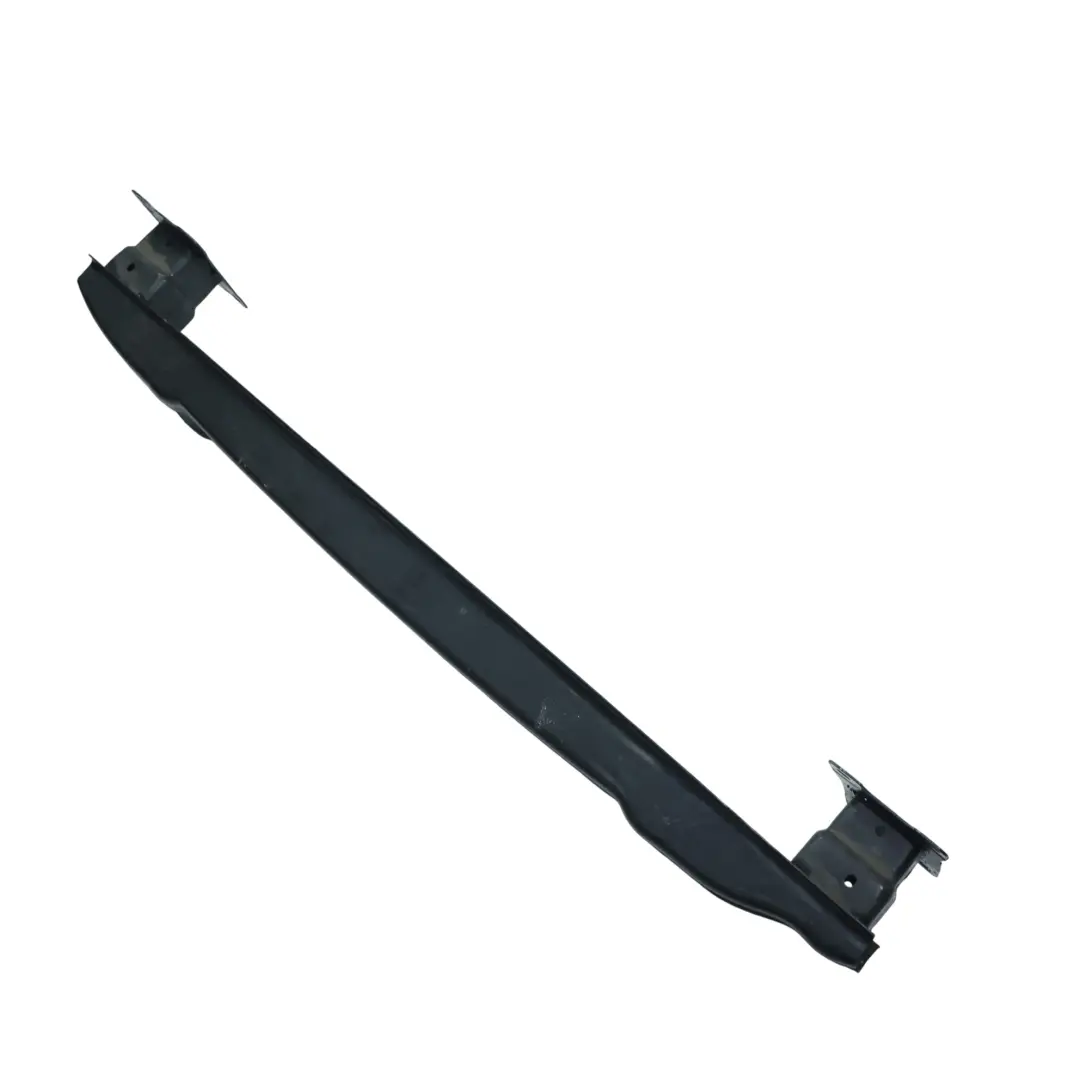 Volkswagen Moduł Powietrzny - SKU 003S3620609 - Numer Części 003S3620609