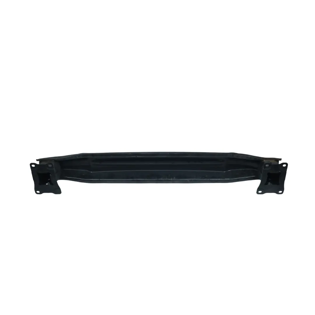 Volkswagen VW Golf Mk7 Rear Bumper Reinforcement Crash Bar Beam - SKU 003S3620609 - Part number 003S3620609