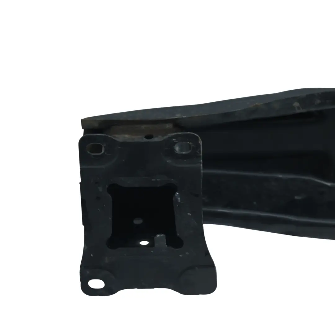 Moduł Powietrzny do Volkswagen o numerze 003S3620609 Volkswagen Moduł Powietrzny - SKU 003S3620609 - Numer Części 003S3620609
