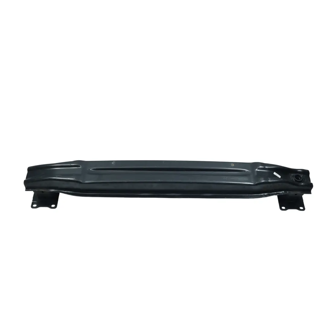 Volkswagen Moduł Powietrzny - SKU 003S3620609 - Numer Części 003S3620609