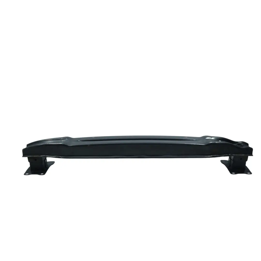 Moduł Powietrzny do Volkswagen o numerze 003S3620609 Volkswagen Moduł Powietrzny - SKU 003S3620609 - Numer Części 003S3620609