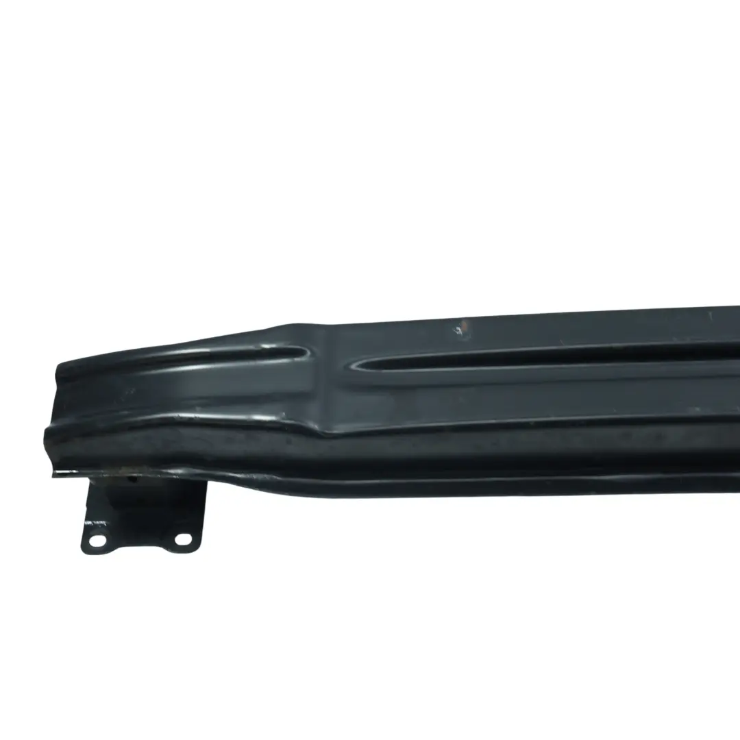 Volkswagen VW Golf Mk7 Rear Bumper Reinforcement Crash Bar Beam - SKU 003S3620609 - Part number 003S3620609