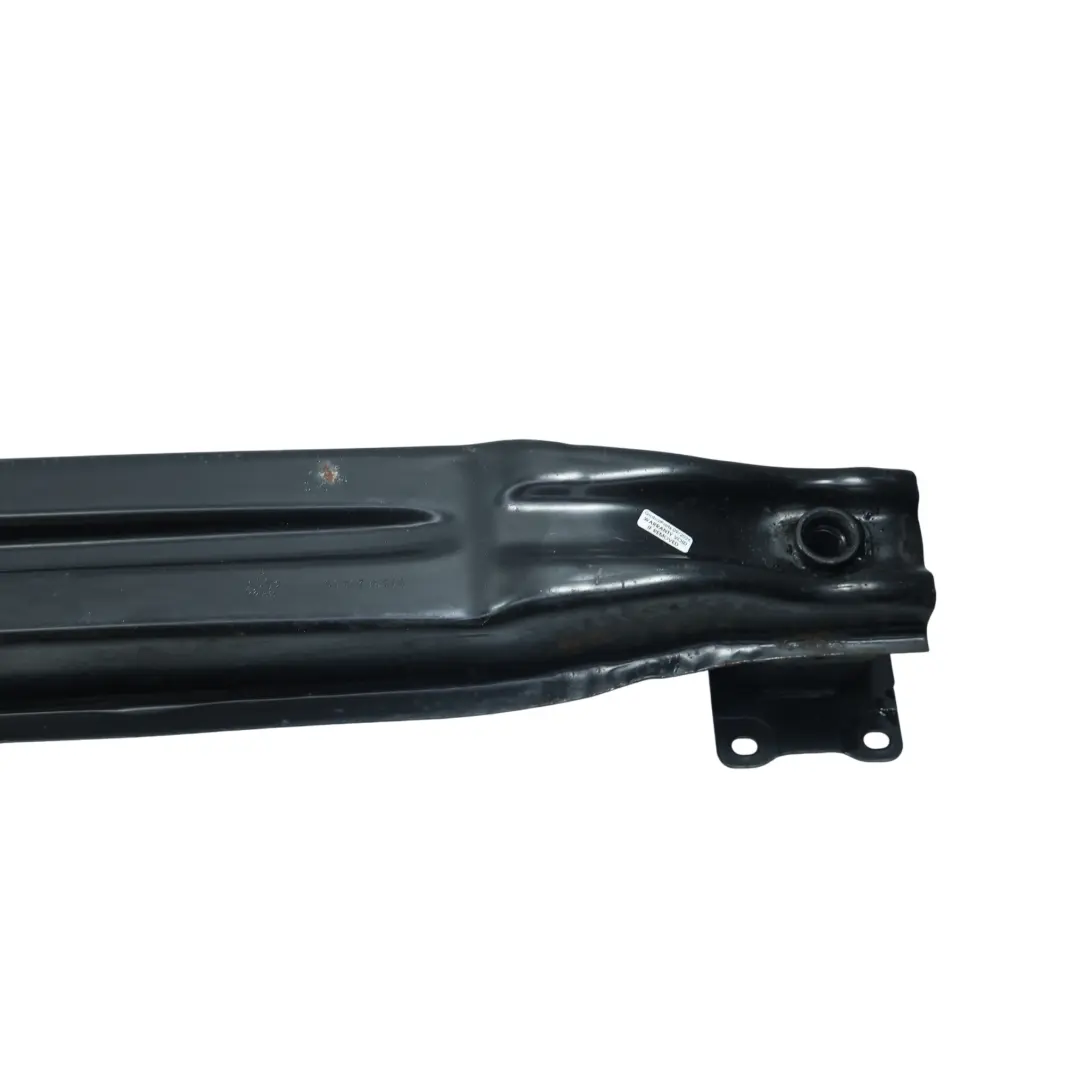 Volkswagen VW Golf Mk7 Rear Bumper Reinforcement Crash Bar Beam - SKU 003S3620609 - Part number 003S3620609