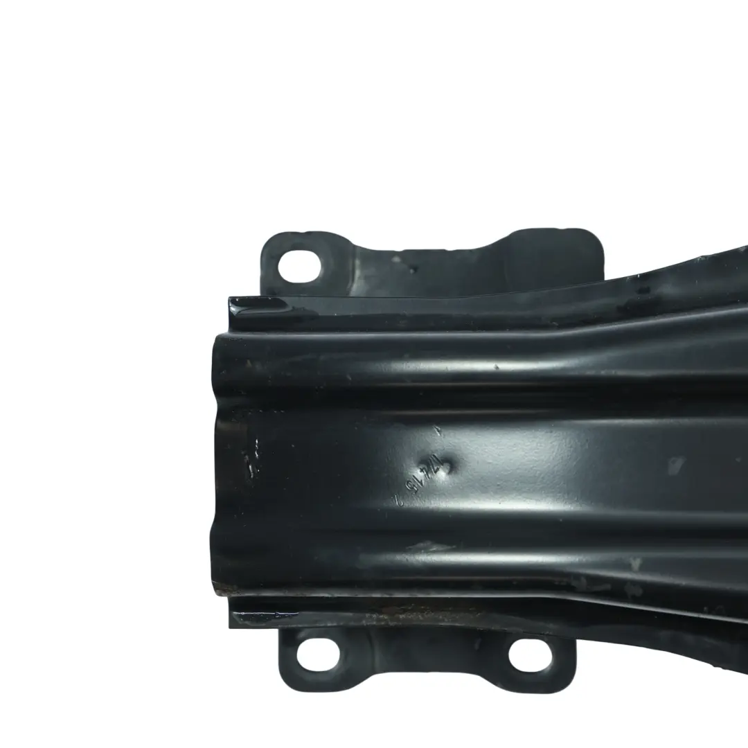 Bumper Reinforcement Crash Bar Beam to Volkswagen VW Golf Mk7 Rear with Part number 003S3620609 Volkswagen VW Golf Mk7 Rear Bumper Reinforcement Crash Bar Beam - SKU 003S3620609 - Part number 003S3620609