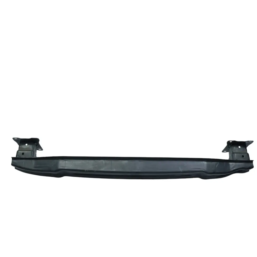 Volkswagen VW Golf Mk7 Rear Bumper Reinforcement Crash Bar Beam - SKU 003S3620609 - Part number 003S3620609