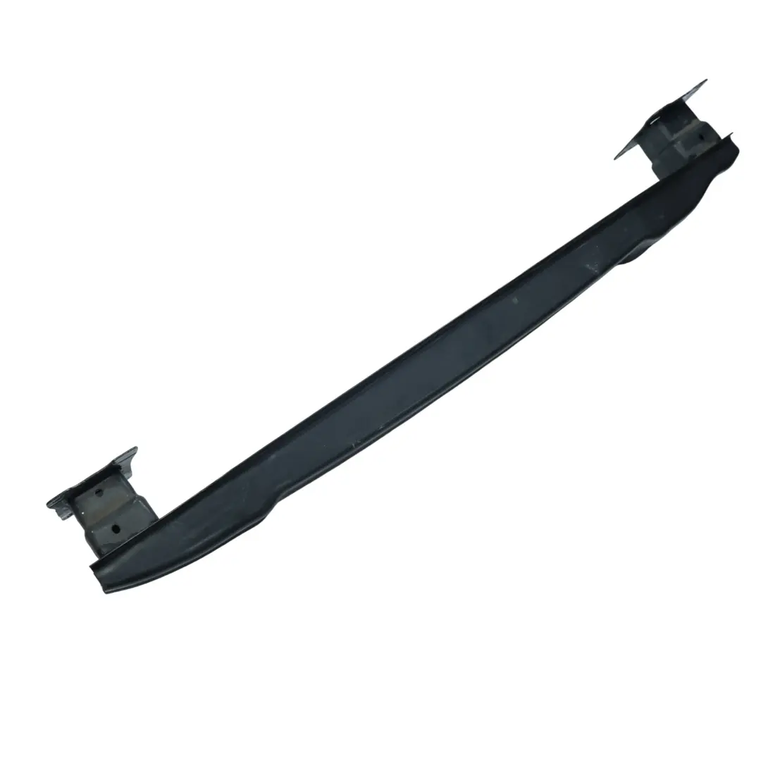 Moduł Powietrzny do Volkswagen o numerze 003S3620609 Volkswagen Moduł Powietrzny - SKU 003S3620609 - Numer Części 003S3620609