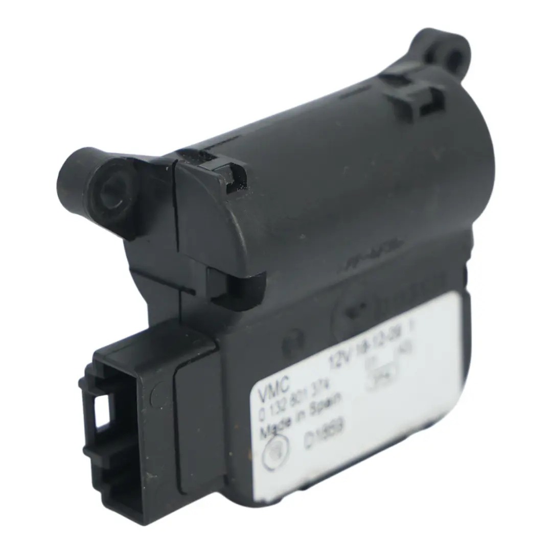 Mercedes W906 Heizungsklappen Stellmotor 313 CDI OM651.955 - SKU 0132801374 - Teilenummer 0132801374