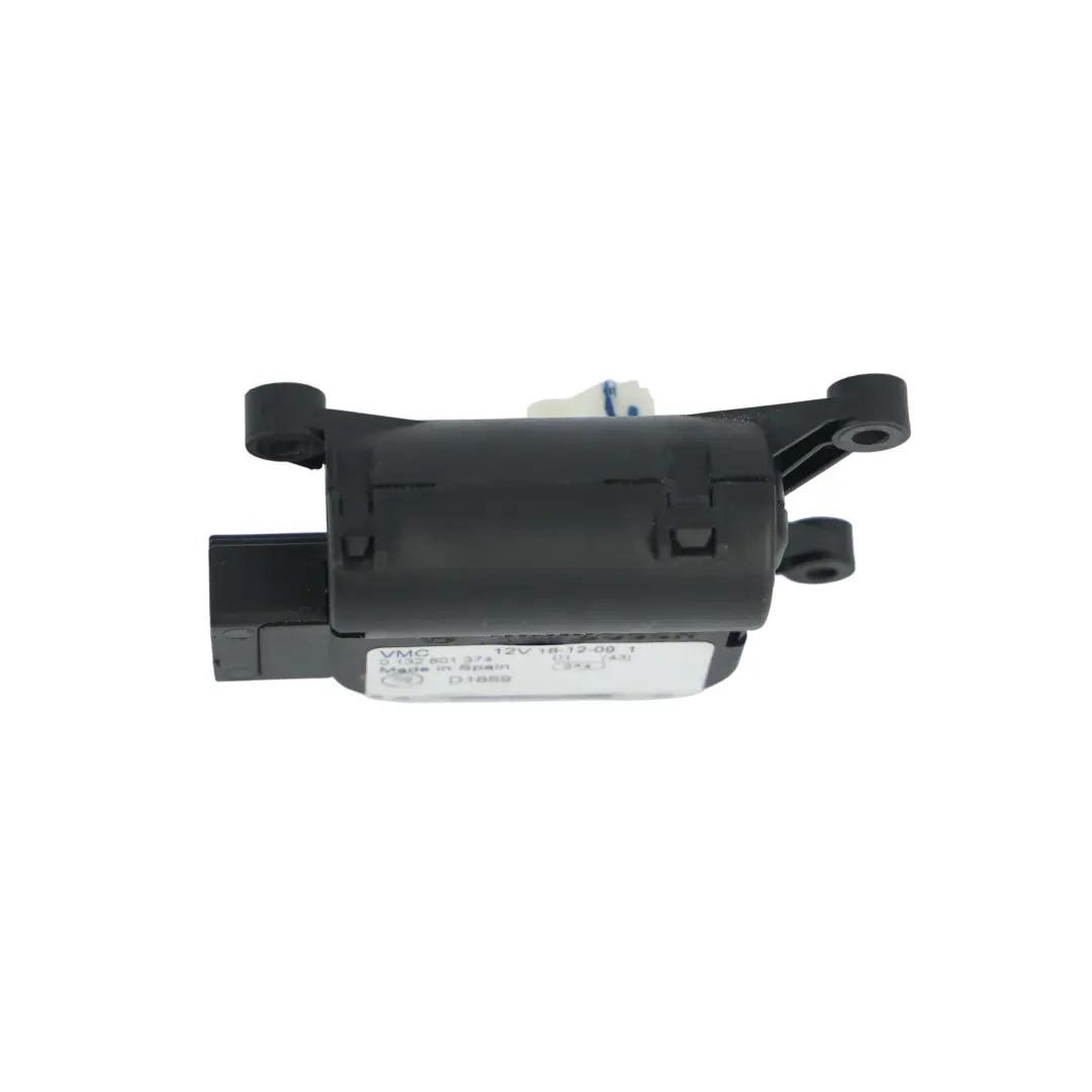 Heizungsklappen Stellmotor 313 CDI OM651.955 für Mercedes W906 mit Teilenummer 0132801374 Mercedes W906 Heizungsklappen Stellmotor 313 CDI OM651.955 - SKU 0132801374 - Teilenummer 0132801374