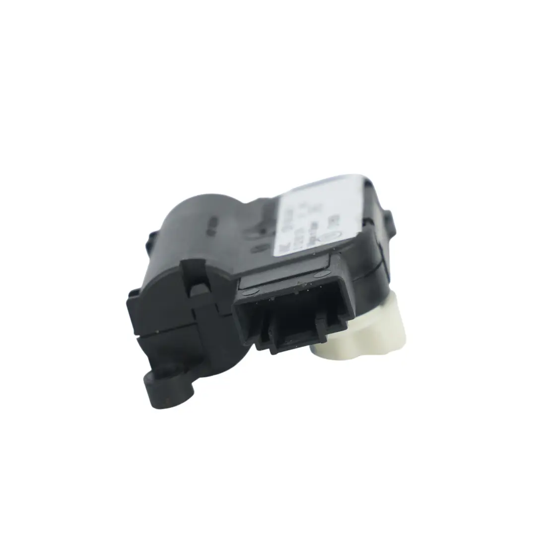 Mercedes W906 Motorino Attuatore Aletta Riscaldamento OM651.955 - SKU 0132801374 - Numero di parte 0132801374
