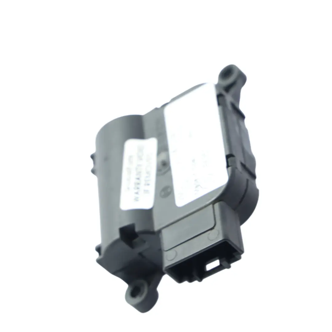 Mercedes Sprinter VW Crafter Actuador Motor Paso a Paso Calefacción - SKU 0132801375 - Número de pieza 0132801375