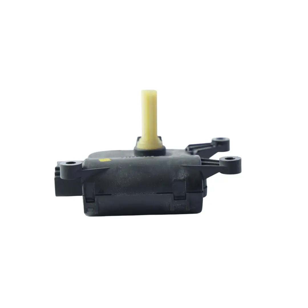 Mercedes Sprinter VW Crafter Actuador Motor Paso a Paso Calefacción - SKU 0132801375 - Número de pieza 0132801375