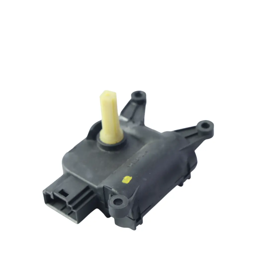 Actuador Motor Paso a Paso Calefacción para Mercedes Sprinter VW Crafter con número de pieza 0132801375 Mercedes Sprinter VW Crafter Actuador Motor Paso a Paso Calefacción - SKU 0132801375 - Número de pieza 0132801375