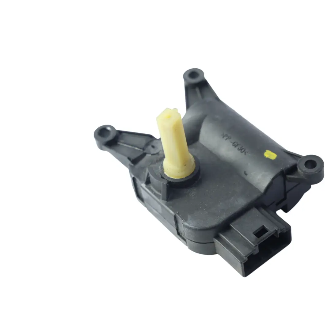 Actuador Motor Paso a Paso Calefacción para Mercedes Sprinter VW Crafter con número de pieza 0132801375 Mercedes Sprinter VW Crafter Actuador Motor Paso a Paso Calefacción - SKU 0132801375 - Número de pieza 0132801375