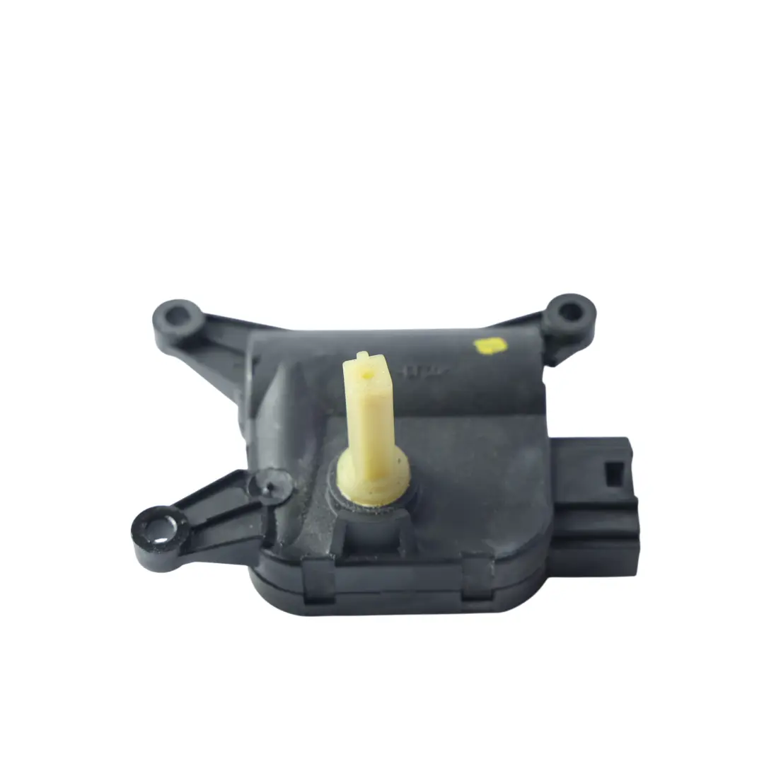 Mercedes Sprinter VW Crafter Actuador Motor Paso a Paso Calefacción - SKU 0132801375 - Número de pieza 0132801375