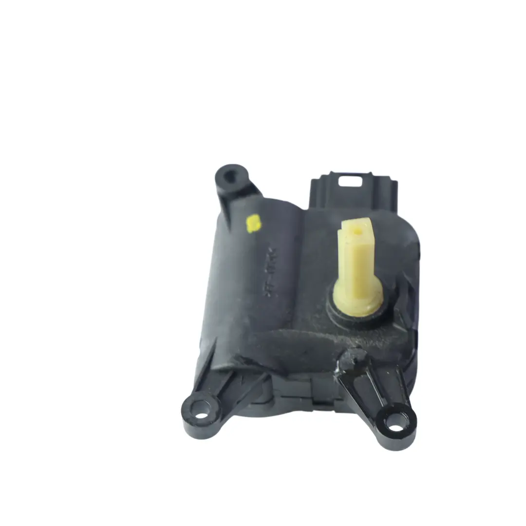 Mercedes Sprinter VW Crafter Actuador Motor Paso a Paso Calefacción - SKU 0132801375 - Número de pieza 0132801375