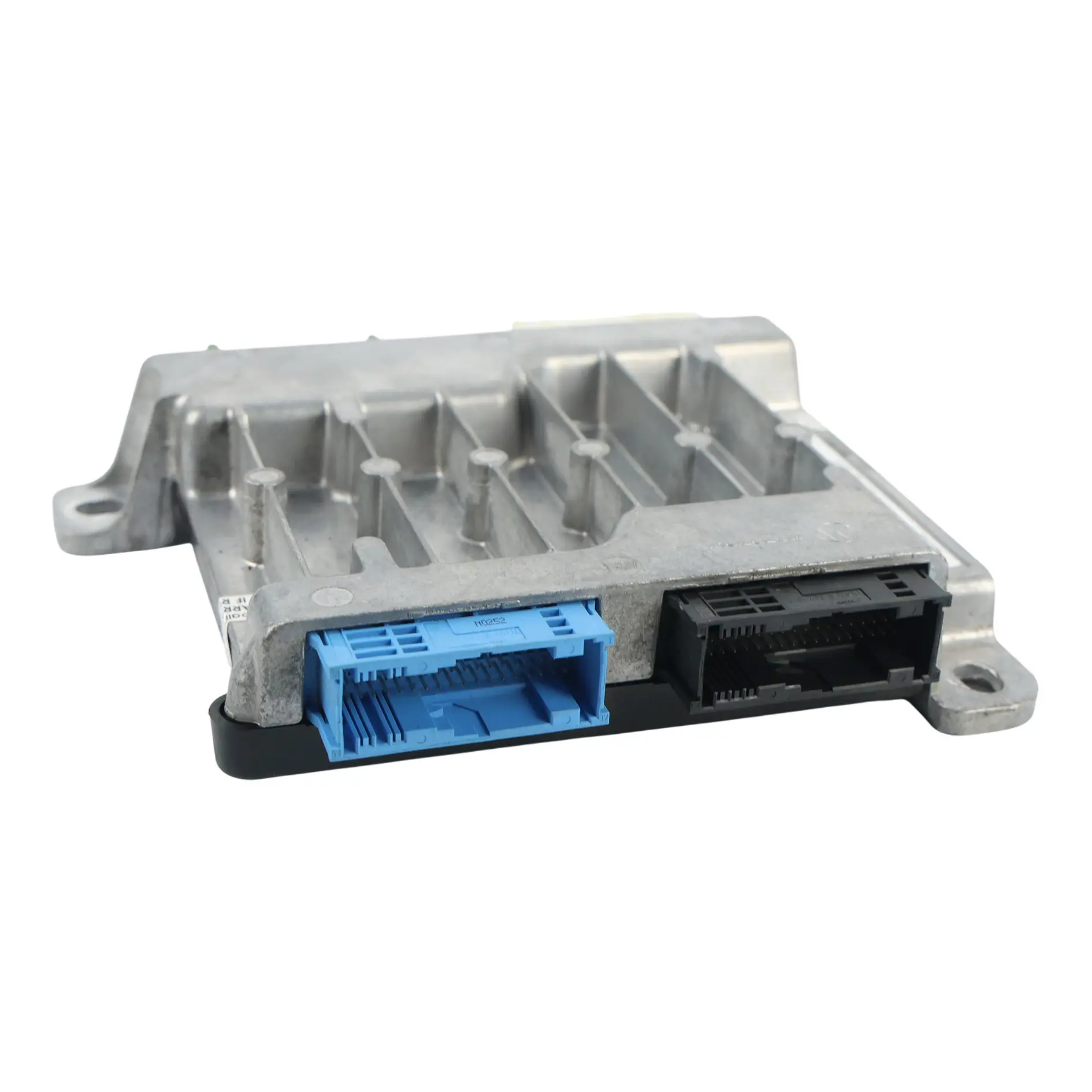 Mini R50 R53 Módulo Control Carrocería Unidad ECU Controlador 0141339
