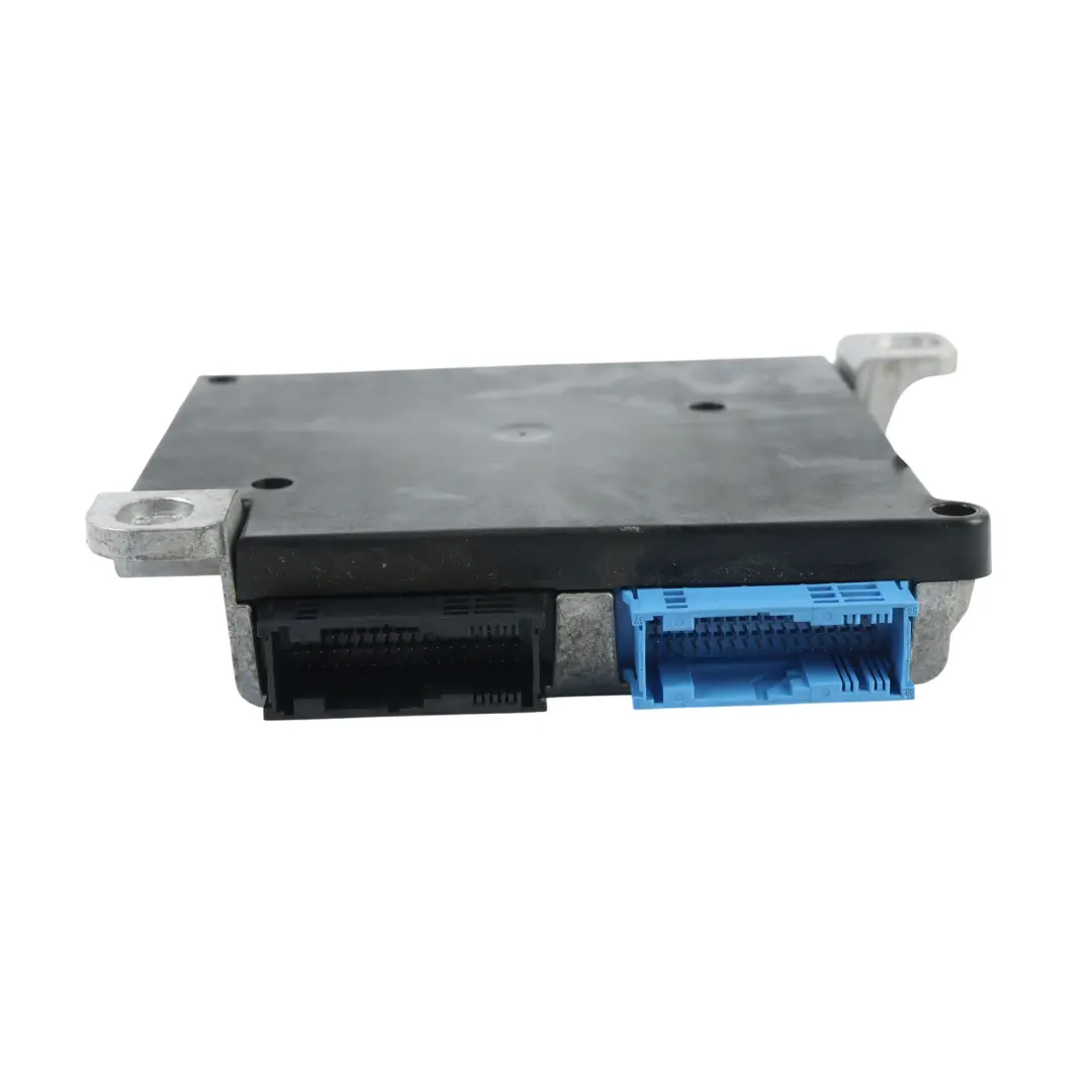 Basic Body Control Module Unit ECU Controller to Mini R50 R53 with Part number 0141339 Mini R50 R53 Basic Body Control Module Unit ECU Controller - SKU 0141339 - Part number 0141339