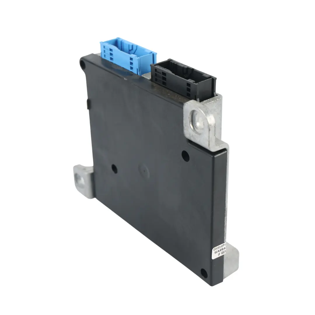 Mini R50 R53 Basic Body Control Module Unit ECU Controller - SKU 0141339 - Part number 0141339