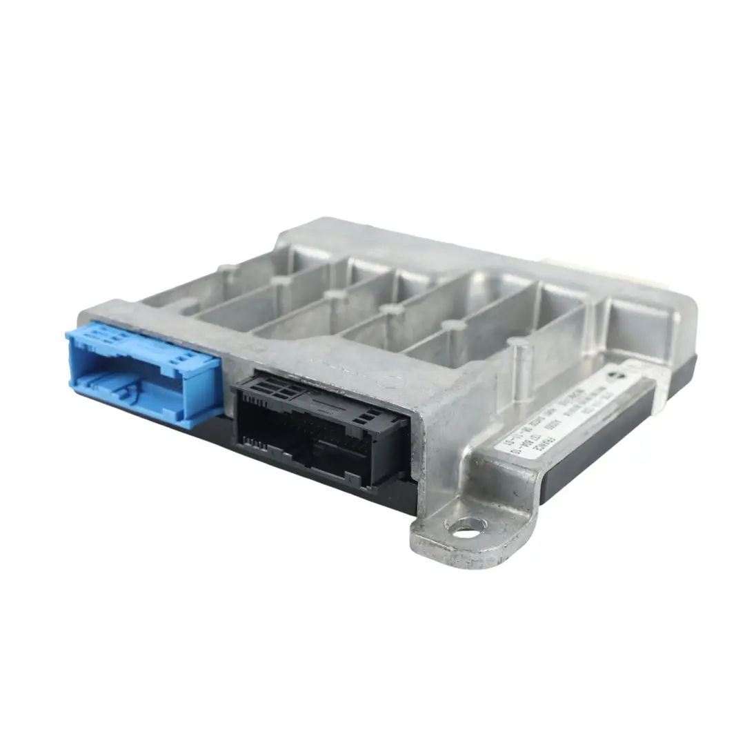 Mini R50 R53 Módulo Control Carrocería Unidad ECU Controlador - SKU 0141339 - Número de pieza 0141339