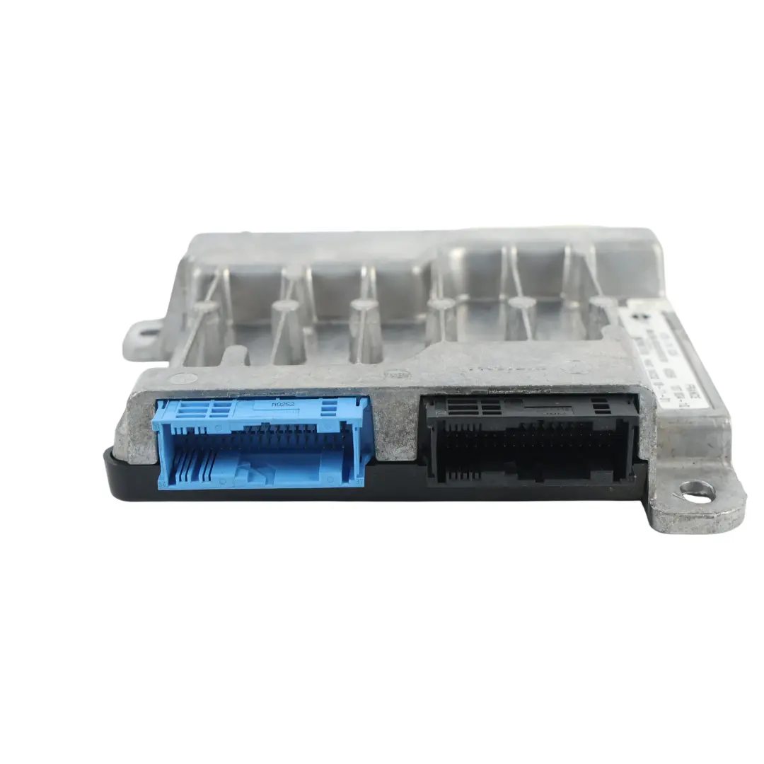 Mini R50 R53 Moduł BCM Sterownik Komputer Komfortu ECU - SKU 0141339 - Numer Części 0141339