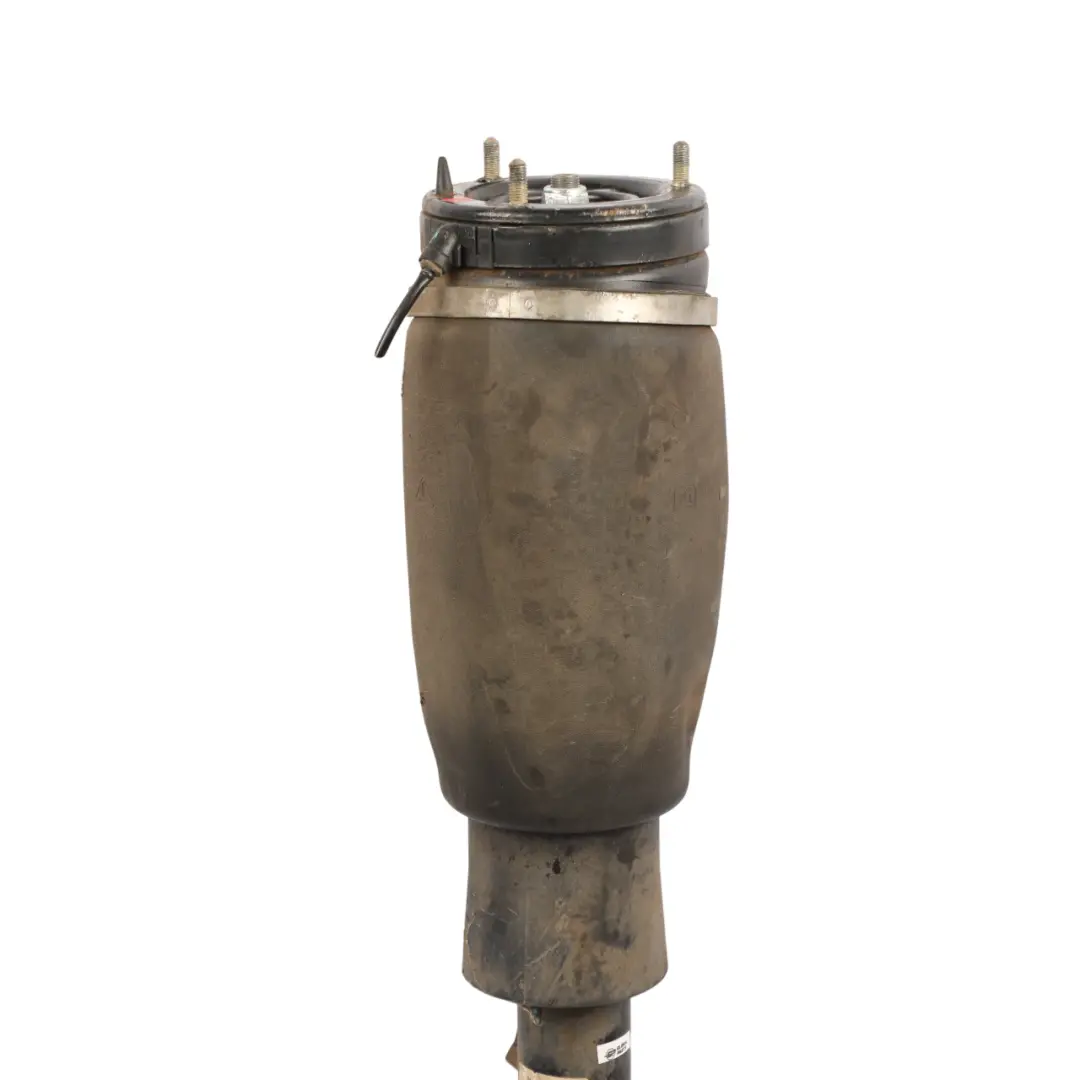 Front Air Suspension Strut Left N/S Side to Range Rover L322 with Part number 01436A Range Rover L322 Front Air Suspension Strut Left N/S Side - SKU 01436A - Part number 01436A