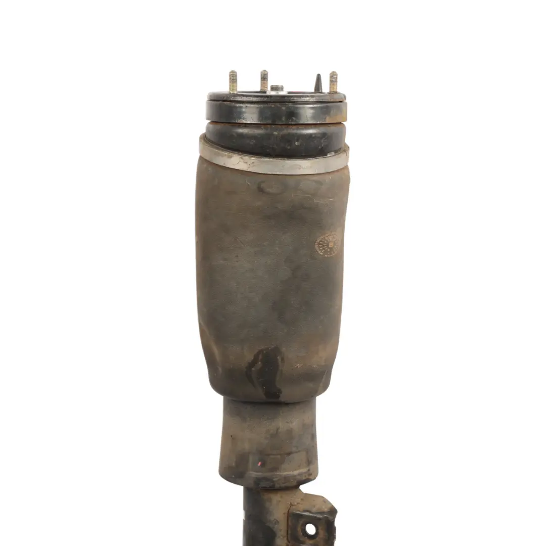 Front Air Suspension Strut Left N/S Side to Range Rover L322 with Part number 01436A Range Rover L322 Front Air Suspension Strut Left N/S Side - SKU 01436A - Part number 01436A