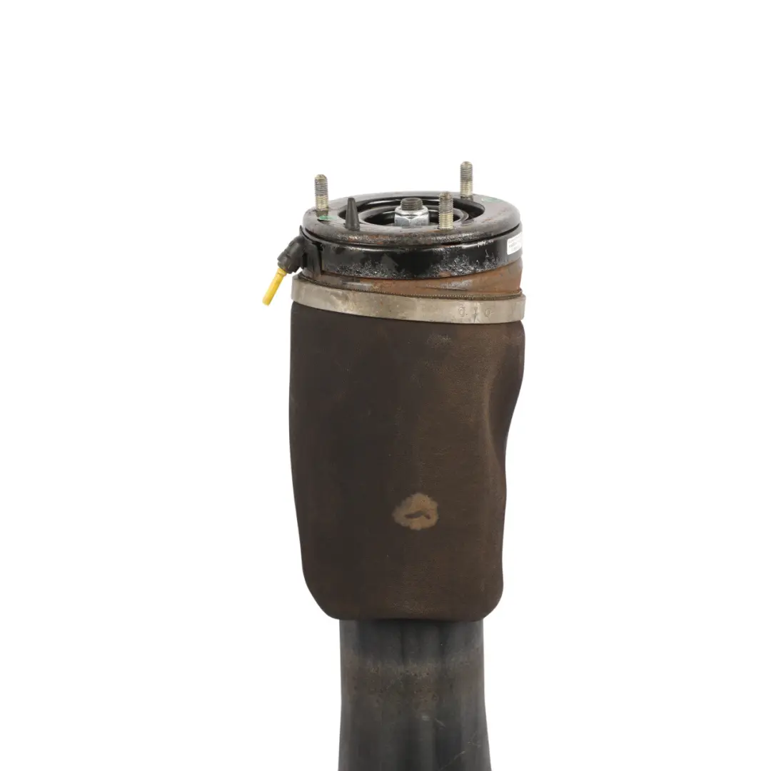 Suspension Shock Absorber Front Right O/S 3.0 TD6 to Range Rover L322 Air with Part number 01438A Range Rover L322 Air Suspension Shock Absorber Front Right O/S 3.0 TD6 - SKU 01438A - Part number 01438A