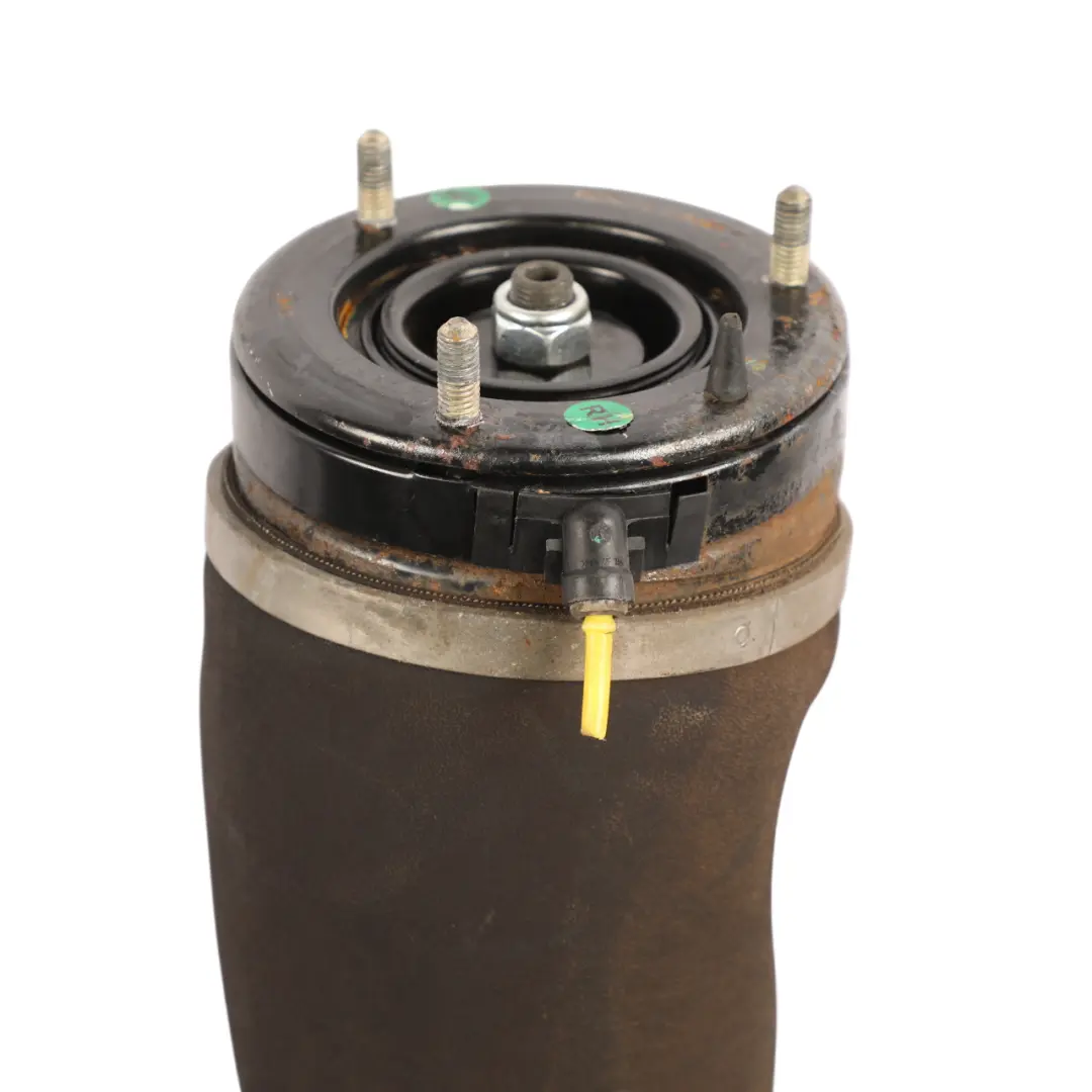 Range Rover L322 Air Suspension Shock Absorber Front Right O/S 3.0 TD6 - SKU 01438A - Part number 01438A